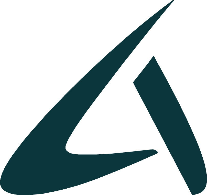 Allover Lab