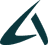 Allover Lab Logo